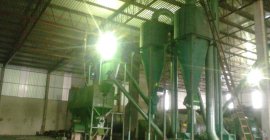 malhador_transp_penumat