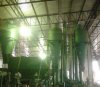 malhador_transp_penumat (14)