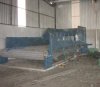 plancha_automatica (2)
