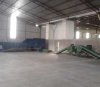 plancha_automatica (3)