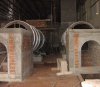 plancha_automatica (1)